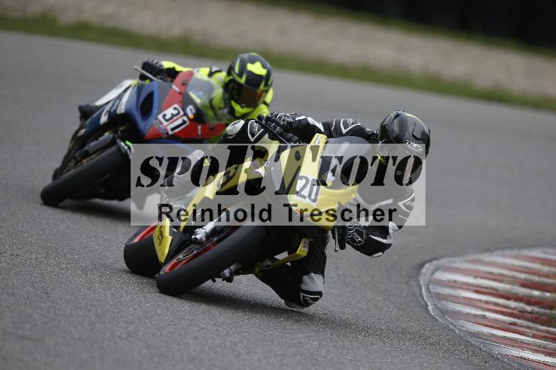 Archiv-2023/66 28.08.2023 Plüss Moto Sport ADR/Freies Fahren/20